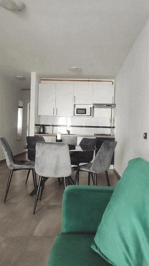 Apartments Lapaz Sveti Martin Na Muri Zewnętrze zdjęcie